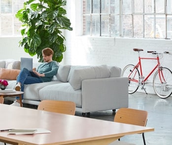 Capital Partner Trilant North America Acquisition Emerging markets through