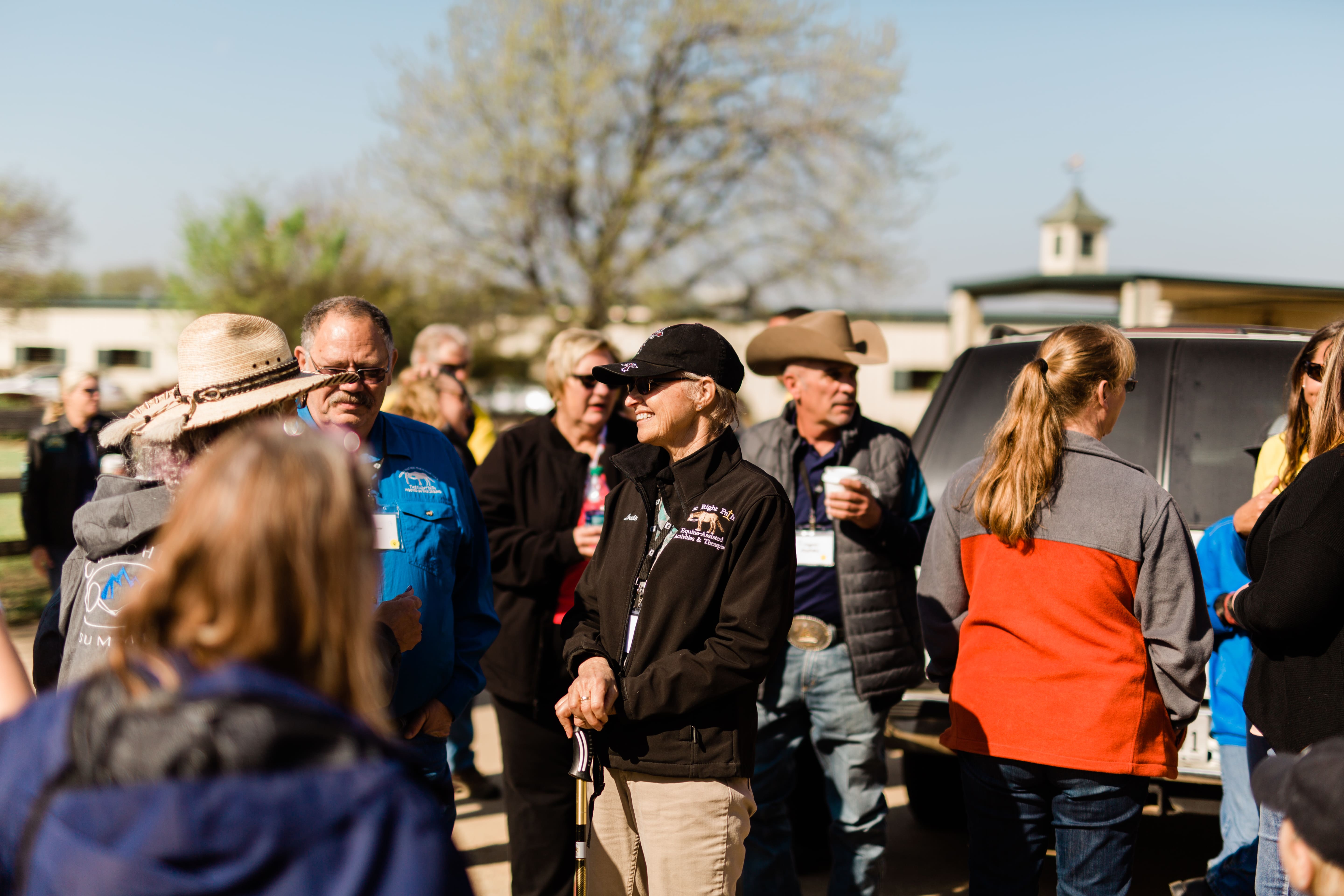 NSBA Foundation Pillars